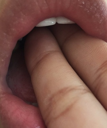 Живу в Москве, городе страсти и возможностей. Мои услуги нацелены на удовлетворение твоих самых сокровенных желаний. Позволь мне побаловать тебя массажем, фантазиями и незабываемым экспериментами в постели. Мои фото говорят сами за себя – я красива, соблазнительна и сексуальна. Мои клиенты говорят, что время со мной – это настоящая блаженство. Обещаю, ты не пожалеешь о встрече со мной. 🌟 3825, 29 лет